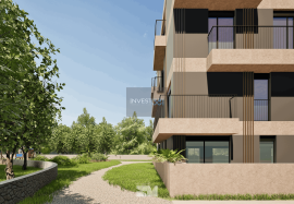 3 Bedroom Apartment - Mais Vitta – Gated Community with Pool
