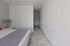 Modern 3+1 Bedroom Duplex Apartment for Sale in Lagos – New Build Algarve Investment