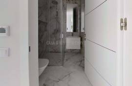 Modern 3+1 Bedroom Duplex Apartment for Sale in Lagos – New Build Algarve Investment