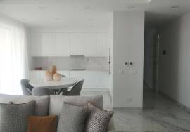 Modern 3+1 Bedroom Duplex Apartment for Sale in Lagos – New Build Algarve Investment