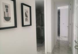 Modern 3+1 Bedroom Duplex Apartment for Sale in Lagos – New Build Algarve Investment