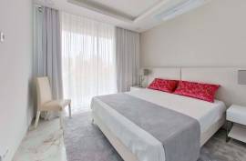 Modern 3+1 Bedroom Duplex Apartment for Sale in Lagos – New Build Algarve Investment