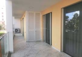 Modern 3+1 Bedroom Duplex Apartment for Sale in Lagos – New Build Algarve Investment