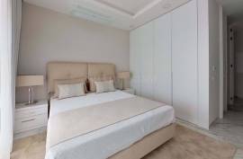 Modern 3+1 Bedroom Duplex Apartment for Sale in Lagos – New Build Algarve Investment