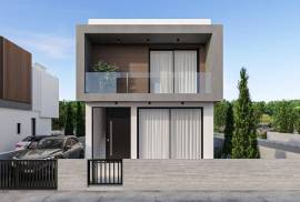 Absolute Villas