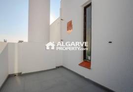 Four bedroom villa with swimming pool near the Golf Course and Beach in Vilamoura, Algarve