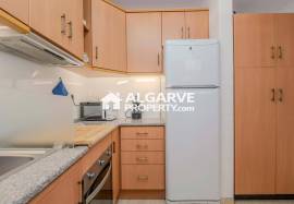 Four bedroom villa with swimming pool near the Golf Course and Beach in Vilamoura, Algarve
