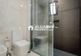 Four bedroom villa with swimming pool near the Golf Course and Beach in Vilamoura, Algarve
