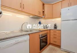 Four bedroom villa with swimming pool near the Golf Course and Beach in Vilamoura, Algarve