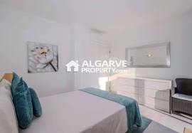 Four bedroom villa with swimming pool near the Golf Course and Beach in Vilamoura, Algarve