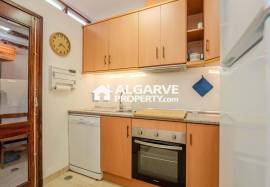 Four bedroom villa with swimming pool near the Golf Course and Beach in Vilamoura, Algarve