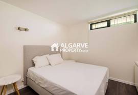 BOLIQUEIME - Elegant 6  bedroom villa with pool close to  Vilamoura and the beach