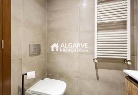 BOLIQUEIME - Elegant 6  bedroom villa with pool close to  Vilamoura and the beach