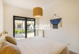 BOLIQUEIME - Elegant 6  bedroom villa with pool close to  Vilamoura and the beach