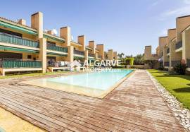BOLIQUEIME - Elegant 6  bedroom villa with pool close to  Vilamoura and the beach