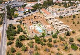 BOLIQUEIME - Elegant 6  bedroom villa with pool close to  Vilamoura and the beach