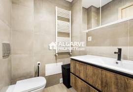 BOLIQUEIME - Elegant 6  bedroom villa with pool close to  Vilamoura and the beach