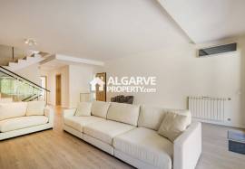 BOLIQUEIME - Elegant 6  bedroom villa with pool close to  Vilamoura and the beach
