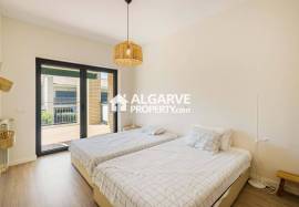 BOLIQUEIME - Elegant 6  bedroom villa with pool close to  Vilamoura and the beach