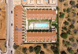 BOLIQUEIME - Elegant 6  bedroom villa with pool close to  Vilamoura and the beach