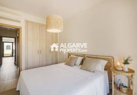 BOLIQUEIME - Elegant 6  bedroom villa with pool close to  Vilamoura and the beach