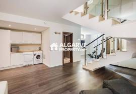 BOLIQUEIME - Elegant 6  bedroom villa with pool close to  Vilamoura and the beach