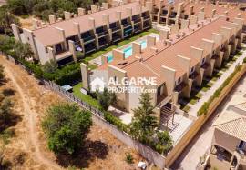 BOLIQUEIME - Elegant 6  bedroom villa with pool close to  Vilamoura and the beach
