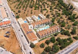 BOLIQUEIME - Elegant 6  bedroom villa with pool close to  Vilamoura and the beach