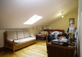 3 Bedrooms House With Sea View in Câmara de Lobos