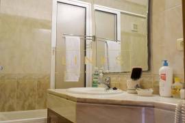 3 Bedrooms House With Sea View in Câmara de Lobos