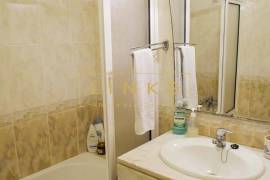 3 Bedrooms House With Sea View in Câmara de Lobos