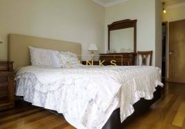 3 Bedrooms House With Sea View in Câmara de Lobos