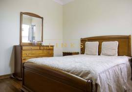 3 Bedrooms House With Sea View in Câmara de Lobos