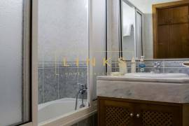 3 Bedrooms House With Sea View in Câmara de Lobos