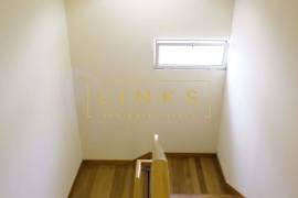 3 Bedrooms House With Sea View in Câmara de Lobos