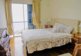 3 Bedrooms House With Sea View in Câmara de Lobos