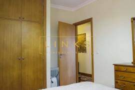3 Bedrooms House With Sea View in Câmara de Lobos