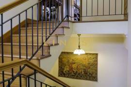 3 Bedrooms House With Sea View in Câmara de Lobos