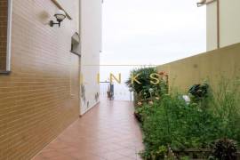 3 Bedrooms House With Sea View in Câmara de Lobos