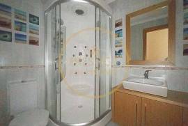 {|en|}2 bedroom apartment with balconies in Qta de Betunes Loulé! 