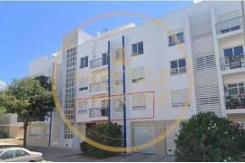 {|en|}2 bedroom apartment with balconies in Qta de Betunes Loulé! 