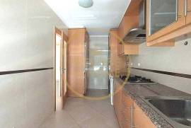 {|en|}2 bedroom apartment with balconies in Qta de Betunes Loulé! 