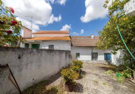 Villa Santarém