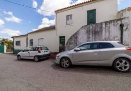 Villa Santarém