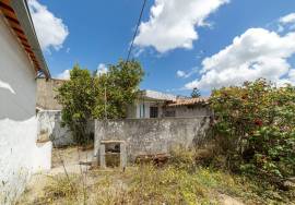 Villa Santarém