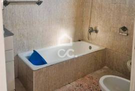3 bedroom villa located in a quiet area of Calendário
