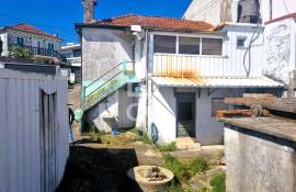 3 bedroom villa located in a quiet area of Calendário