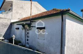 3 bedroom villa located in a quiet area of Calendário