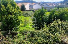 3 bedroom villa located in a quiet area of Calendário