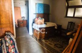 3 bedroom villa located in a quiet area of Calendário